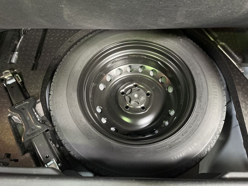 RENAULT KADJAR 2021 - Photo n°53