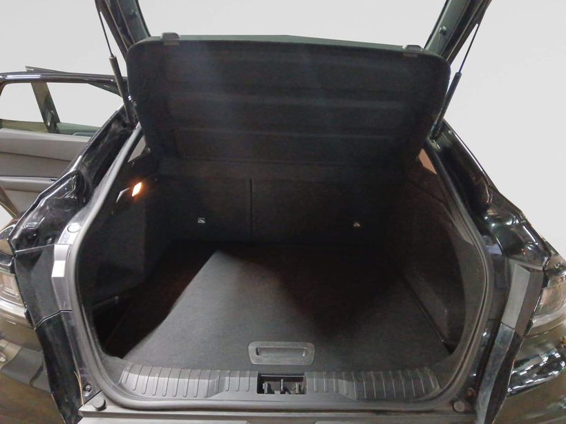 RENAULT ARKANA 2024 - Photo n°15