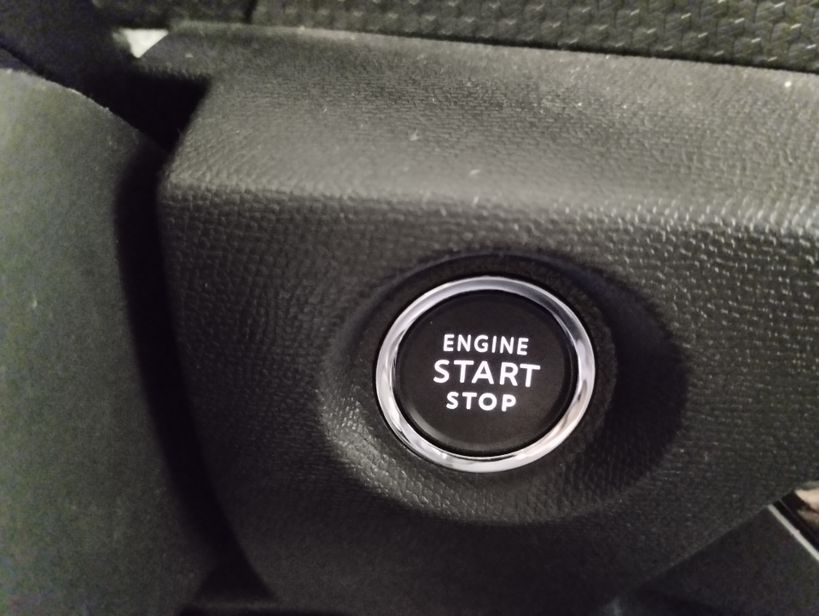 CITROEN C4 2023 - Photo n°27