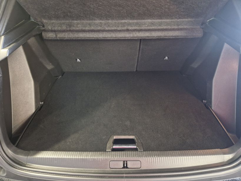 PEUGEOT 2008 2023 - Photo n°15