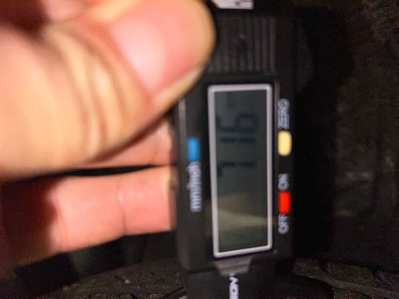 DACIA SANDERO 2022 - Photo n°9