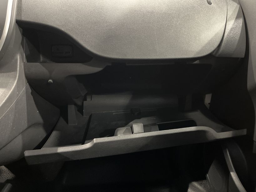 RENAULT KANGOO EXPRESS 2020 - Photo n°26