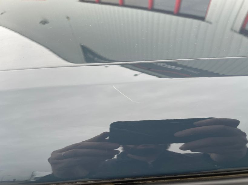 RENAULT CAPTUR 2021 - Photo n°25