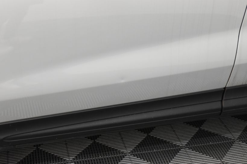FIAT 500X MY20 2020 - Photo n°9
