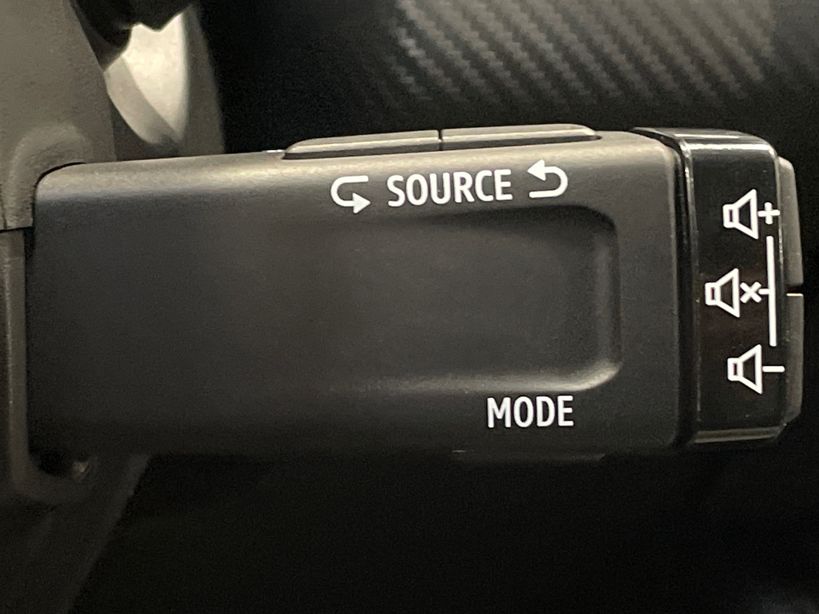 RENAULT CLIO V 2023 - Photo n°30