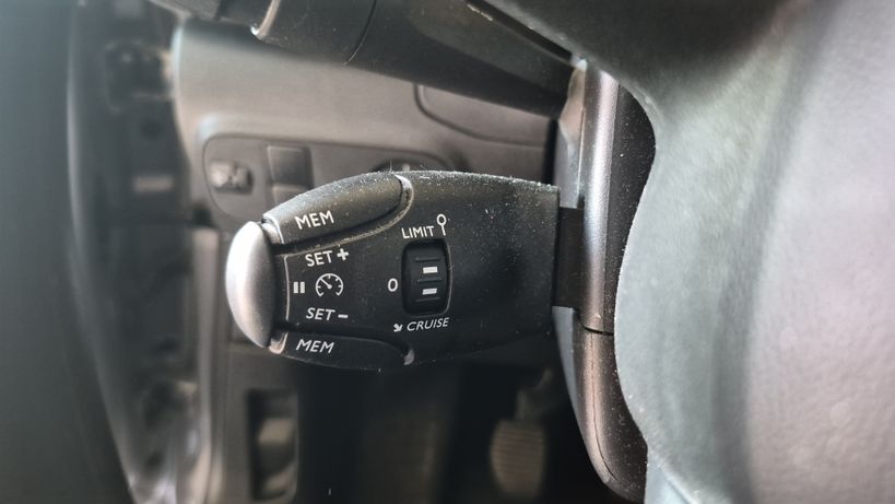 CITROEN C3 2023 - Photo n°23