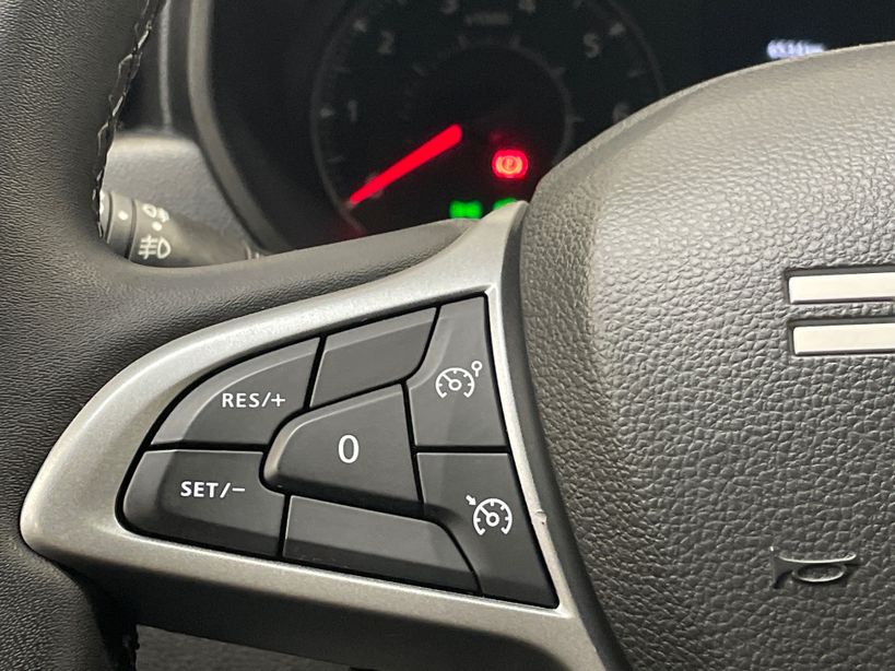 DACIA DUSTER 2023 - Photo n°27