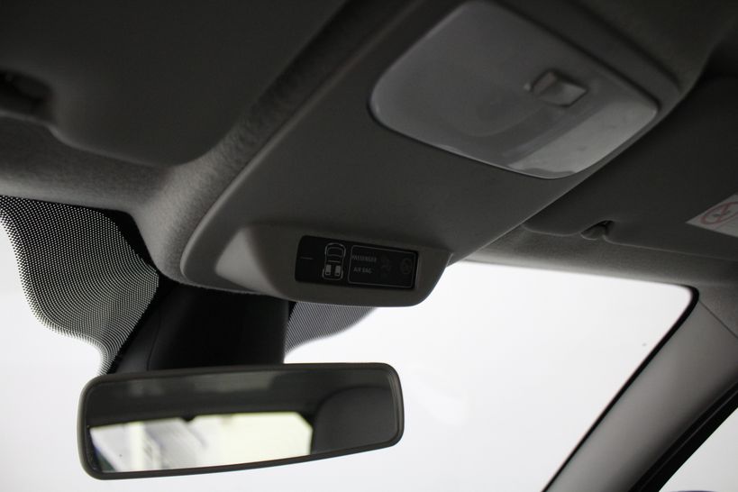RENAULT TWINGO III 2021 - Photo n°24