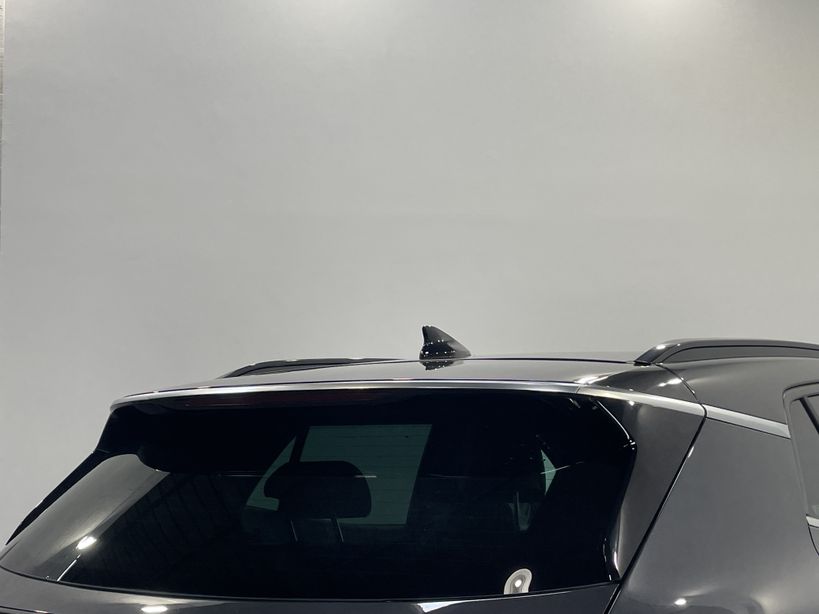 KIA SPORTAGE 2023 - Photo n°37