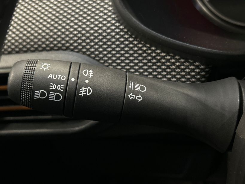 DACIA SANDERO 2022 - Photo n°26