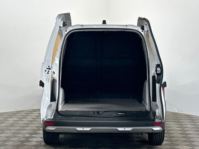 RENAULT KANGOO VAN 2024 - Photo n°34