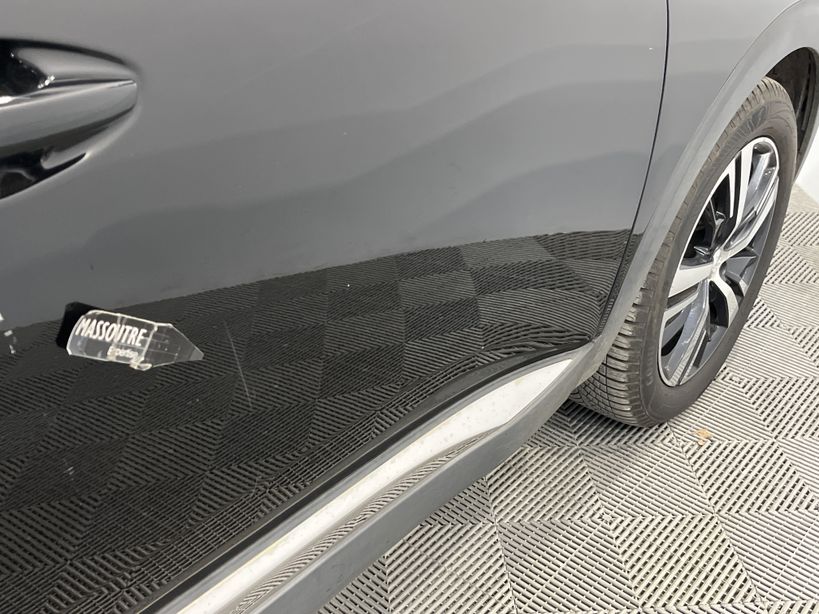PEUGEOT 5008 BUSINESS 2020 - Photo n°65