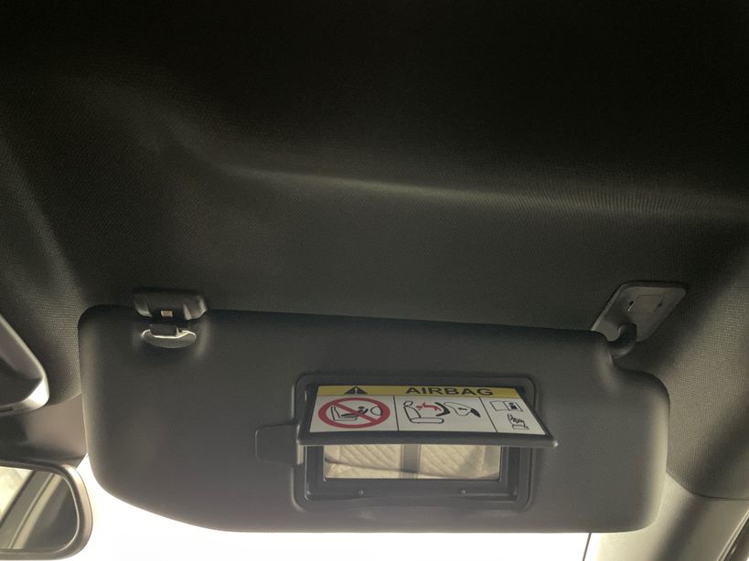 PEUGEOT 2008 2024 - Photo n°24