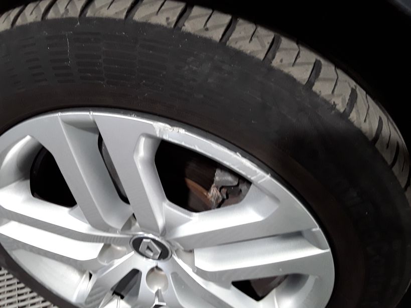 RENAULT CLIO IV BUSINESS 2017 - Photo n°3