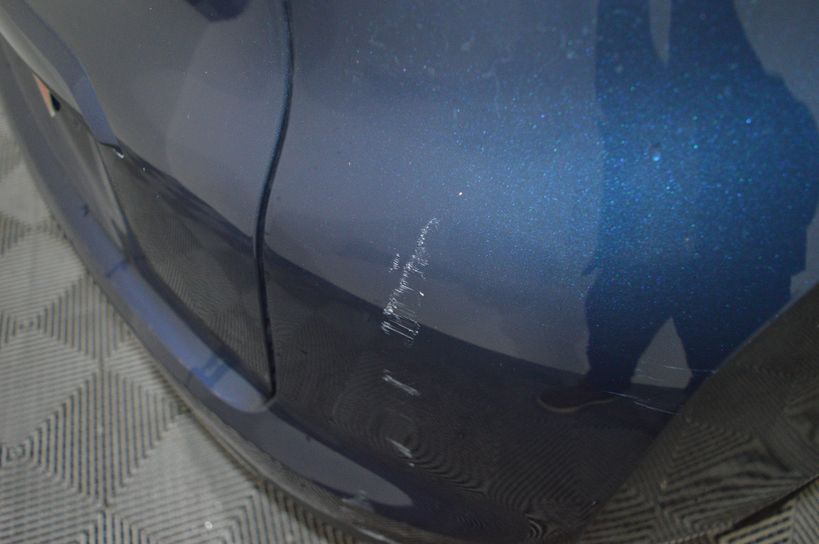 RENAULT GRAND SCENIC IV BUSINESS 2019 - Photo n°13
