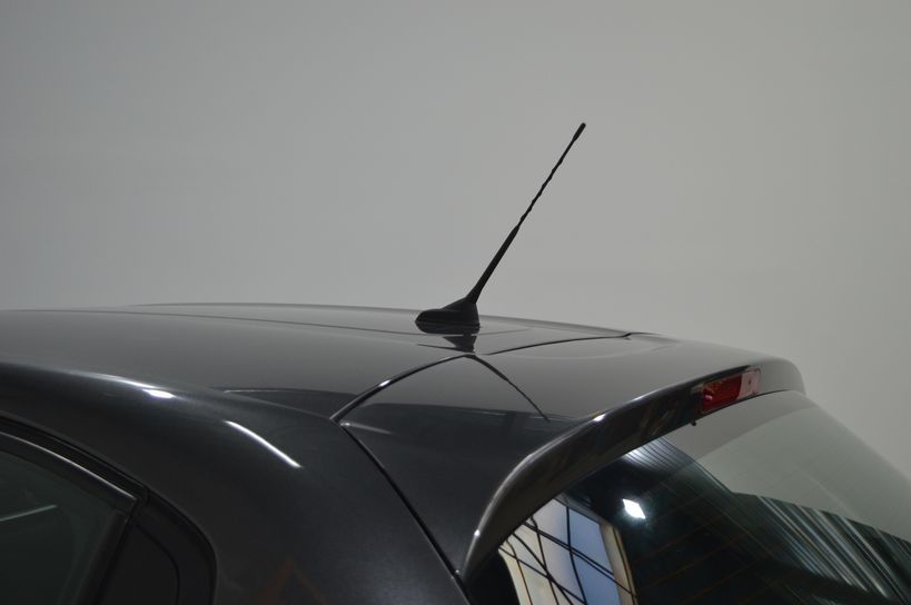 CITROEN C3 BUSINESS 2018 - Photo n°35