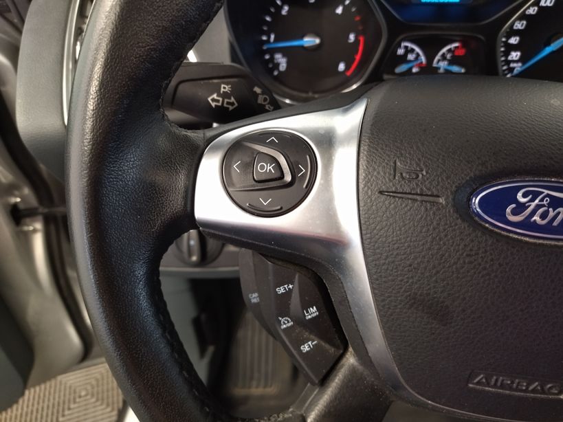 FORD C MAX 2014 - Photo n°27