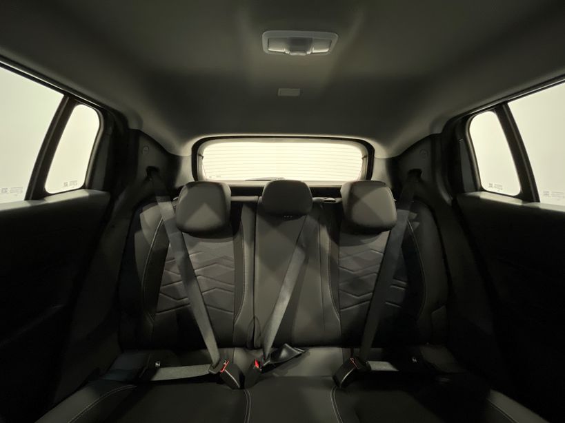 JEEP AVENGER 2025 - Photo n°42