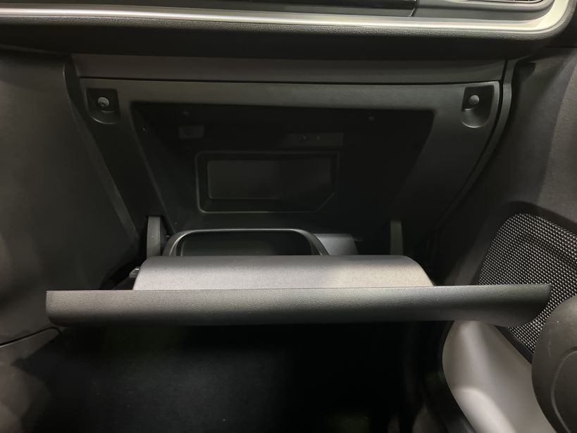 CITROEN C3 2017 - Photo n°24