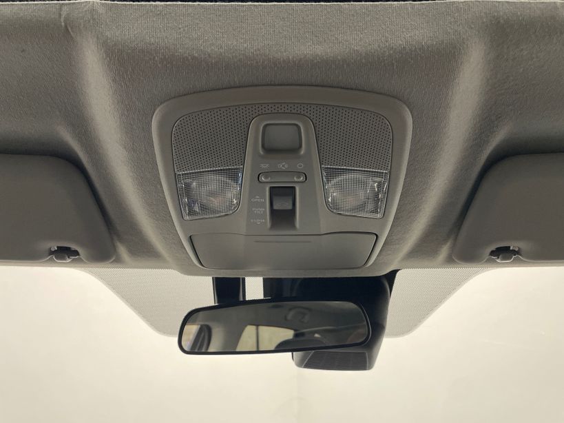 SUZUKI VITARA 2022 - Photo n°23