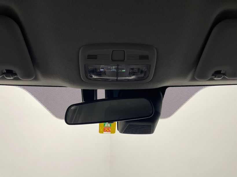 SUZUKI VITARA 2022 - Photo n°23