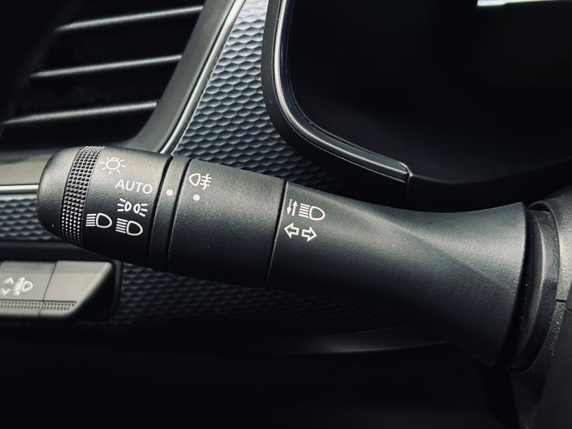 RENAULT ARKANA 2024 - Photo n°25