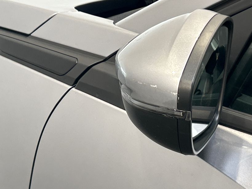 PEUGEOT 2008 BUSINESS 2021 - Photo n°5