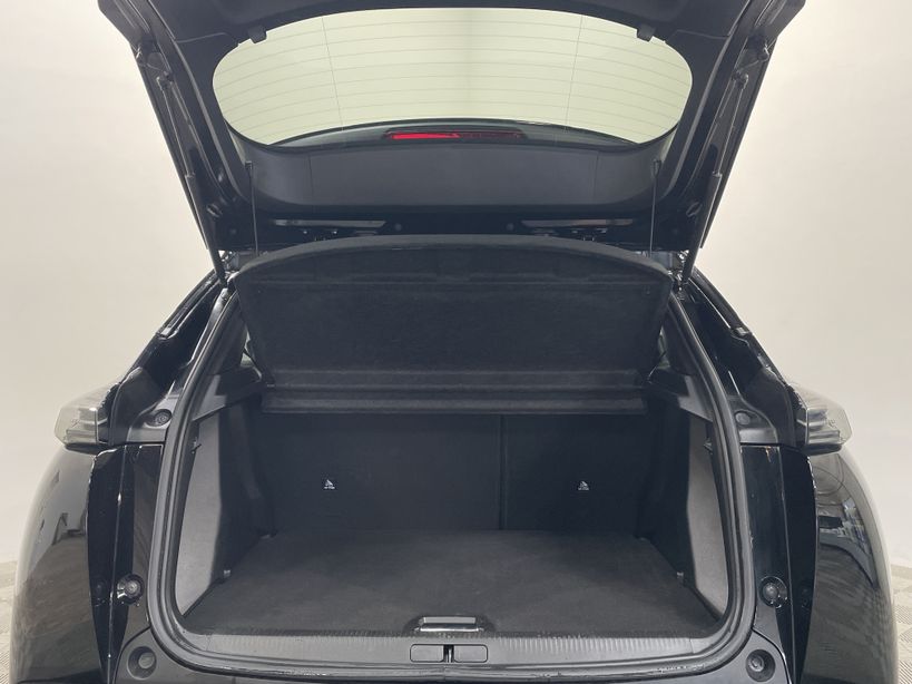 PEUGEOT 2008 2024 - Photo n°56