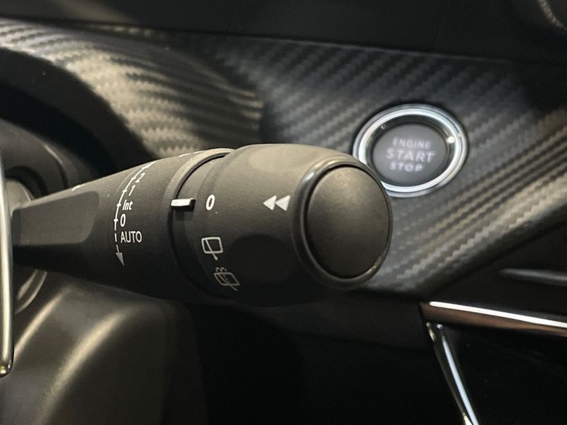 PEUGEOT 2008 2025 - Photo n°32