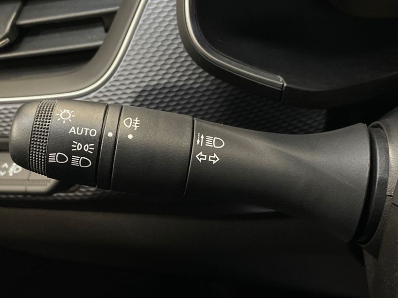 RENAULT ARKANA 2024 - Photo n°24