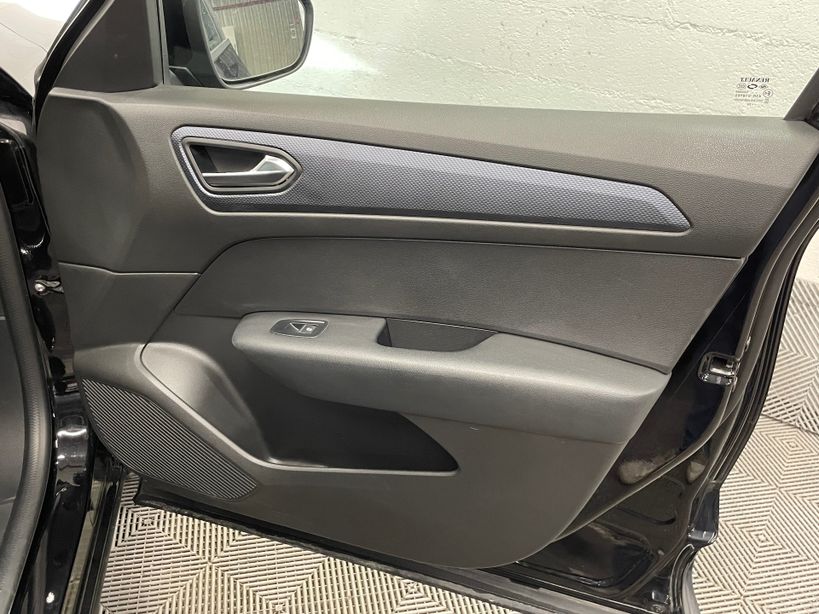 RENAULT ARKANA 2024 - Photo n°31