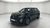 Photo du véhicule PEUGEOT 2008 Hybrid 145 e-DCS6 Style