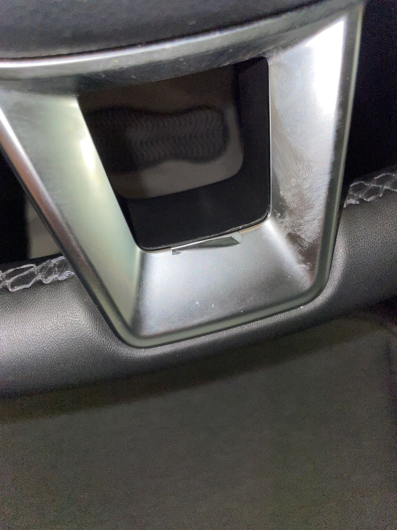 RENAULT CAPTUR 2023 - Photo n°11