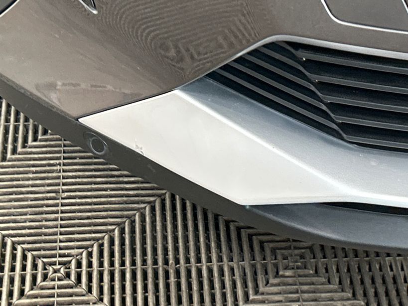 PEUGEOT 5008 2024 - Photo n°11