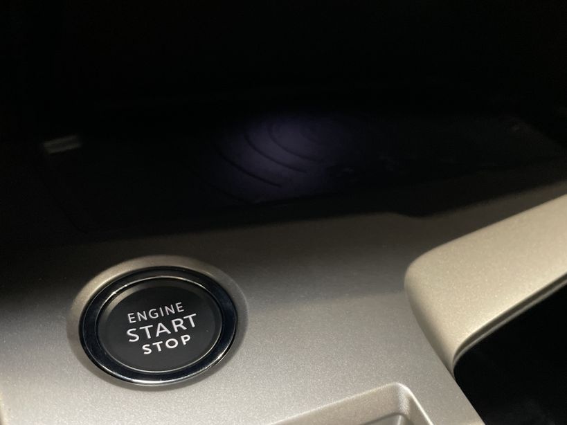PEUGEOT 308 2025 - Photo n°21