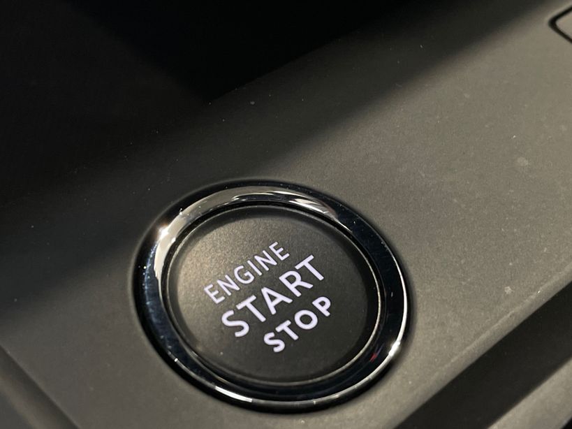 CITROEN C5 AIRCROSS 2022 - Photo n°20