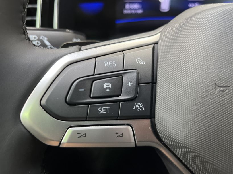 VOLKSWAGEN POLO 2023 - Photo n°26