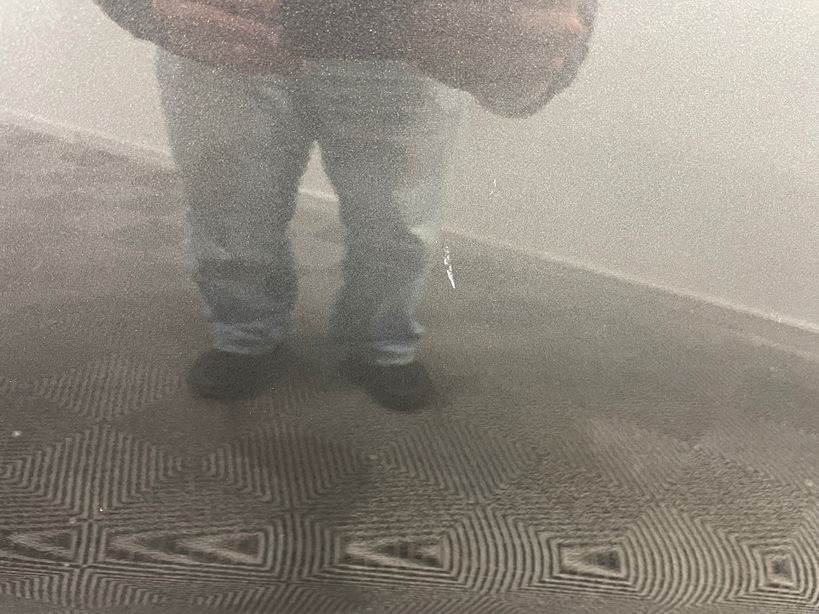 FORD KUGA 2022 - Photo n°10