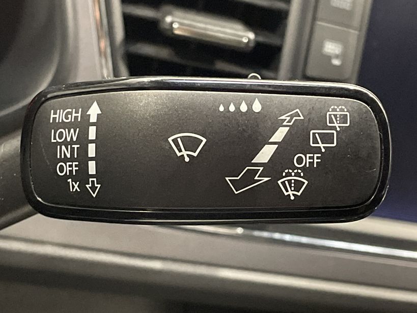 SEAT LEON 2020 - Photo n°18