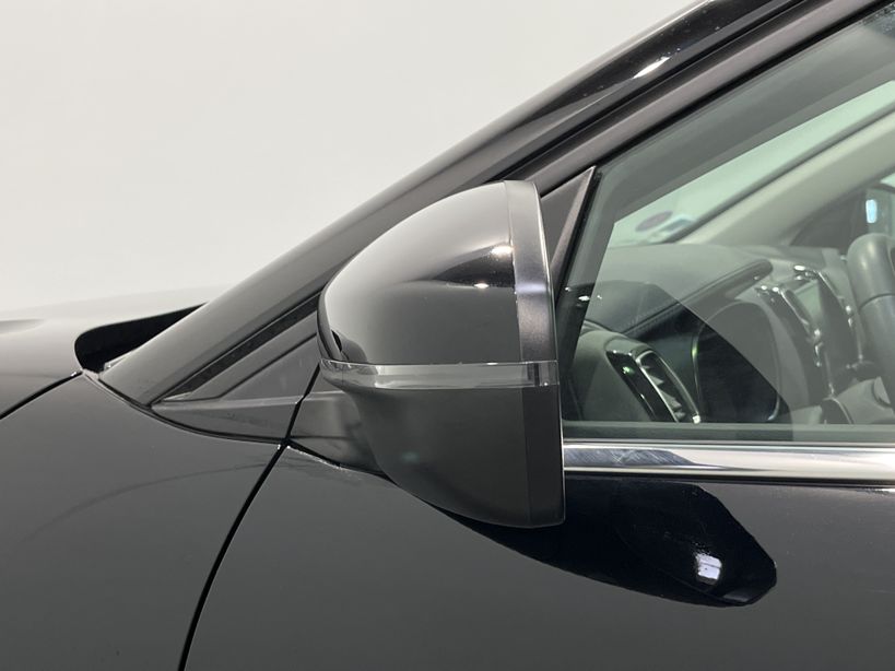 CITROEN C5 AIRCROSS BUSINESS 2022 - Photo n°45
