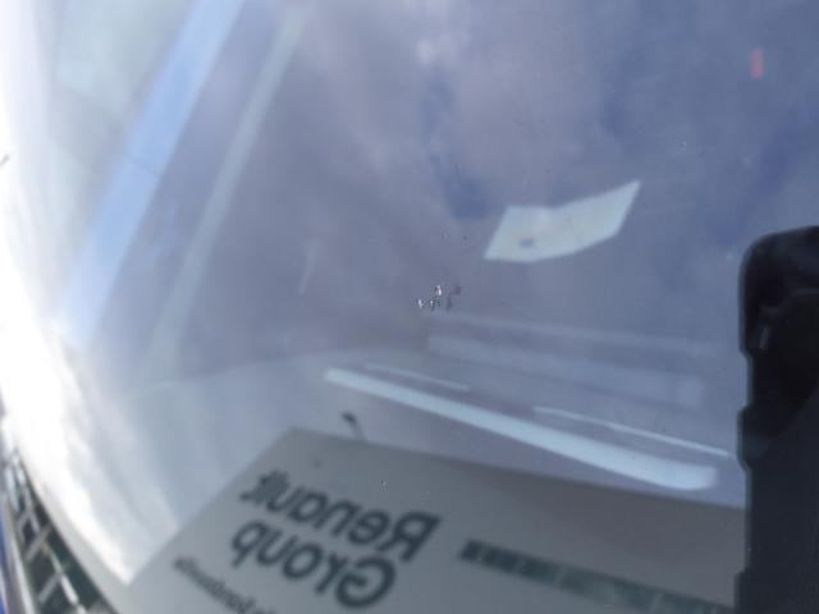 DACIA DUSTER 2023 - Photo n°1