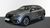 Photo du véhicule RENAULT ARKANA TCe 140 EDC FAP Business