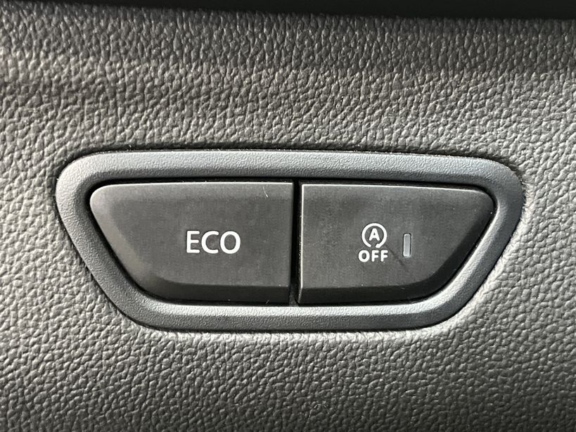 RENAULT KADJAR 2021 - Photo n°35
