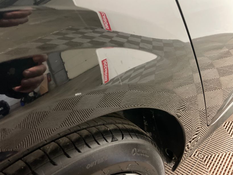 PEUGEOT 208 2025 - Photo n°2