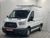 Photo du véhicule FORD TRANSIT FOURGON 310 L2H2 Trend Business tdci 130