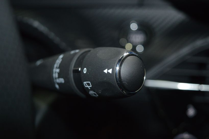 PEUGEOT 2008 2021 - Photo n°31