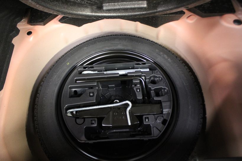 OPEL CORSA 2020 - Photo n°33