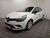 Photo du véhicule RENAULT CLIO IV SOCIETE Air dCi 75