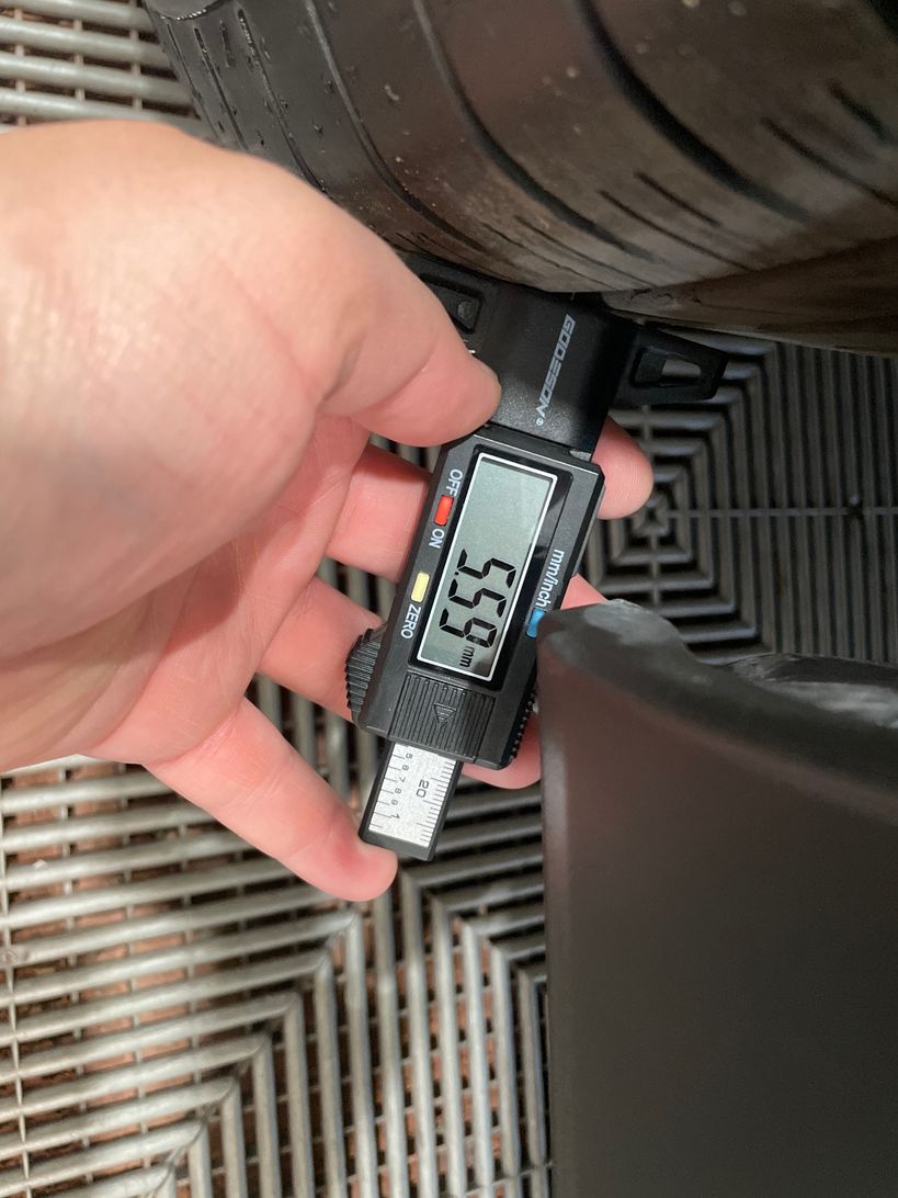 PEUGEOT 408 2024 - Photo n°5