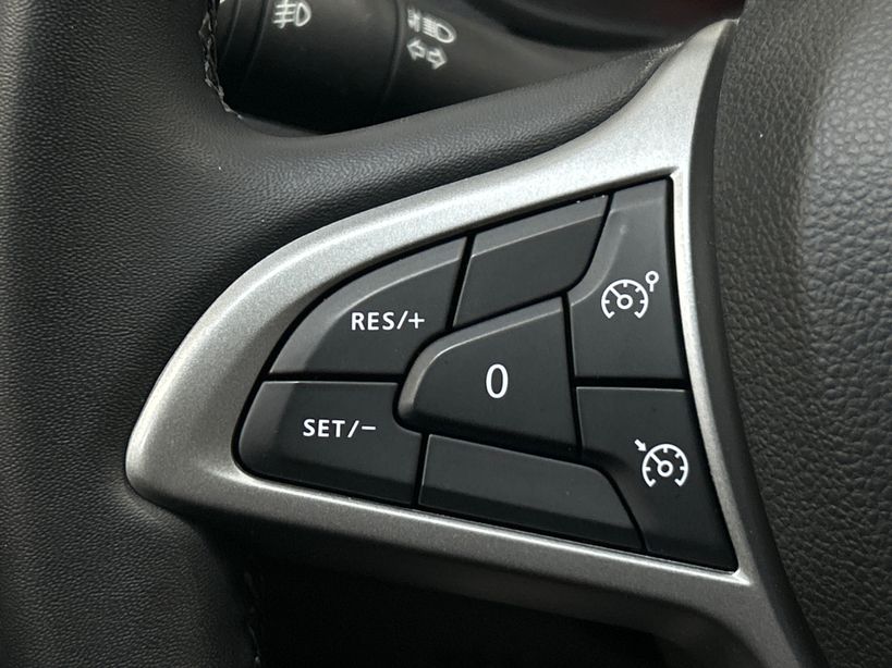 DACIA DUSTER 2023 - Photo n°23